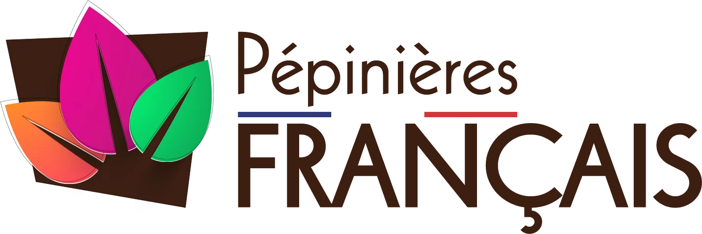 Pépinières Français