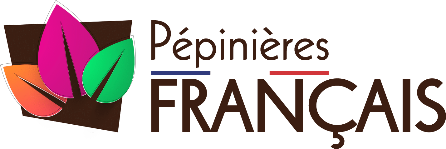 Pépinières Français – Producteur Local de végétaux – Vente en ligne